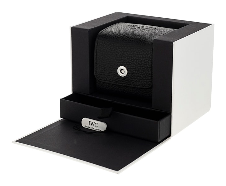 IWC Portofino Automatic IW356505